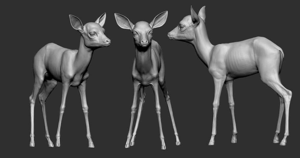 zbrush1004