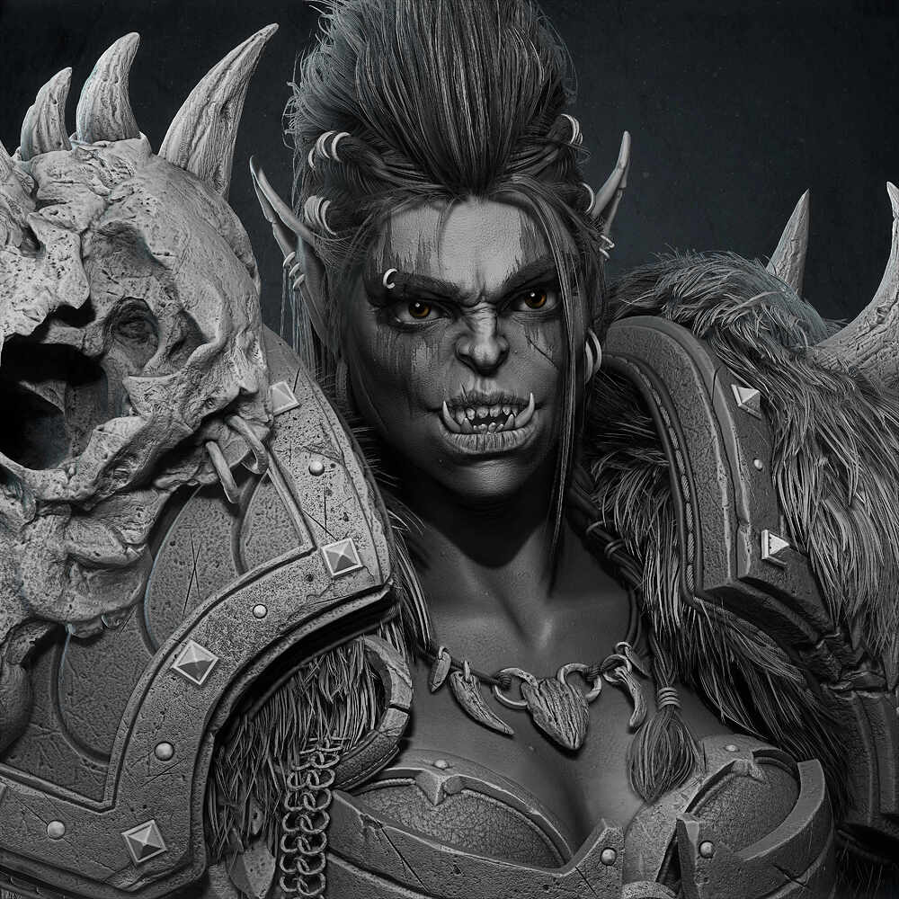 Orc3B_compressed