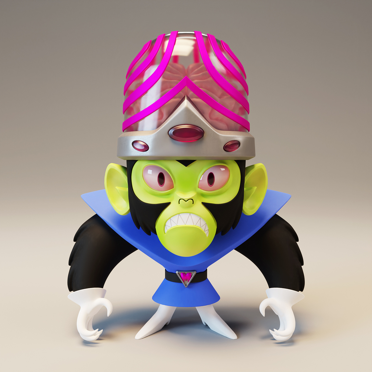 01