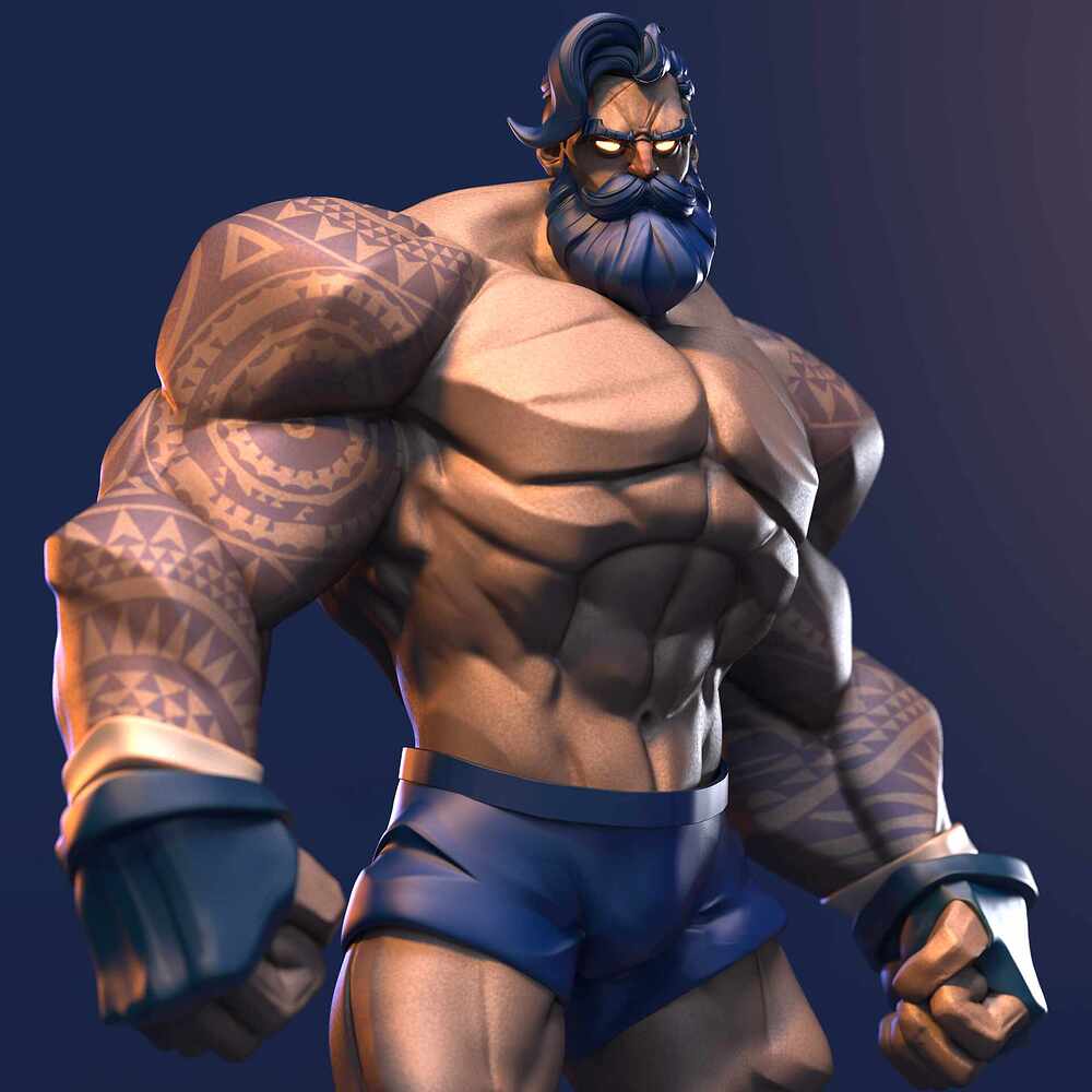 render.36