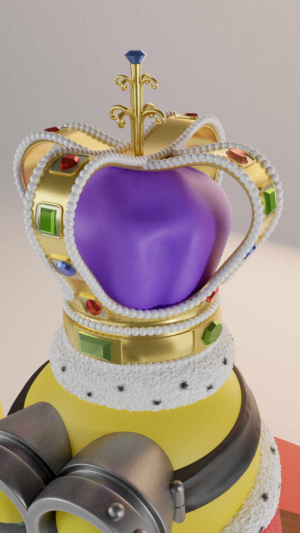 01-crown