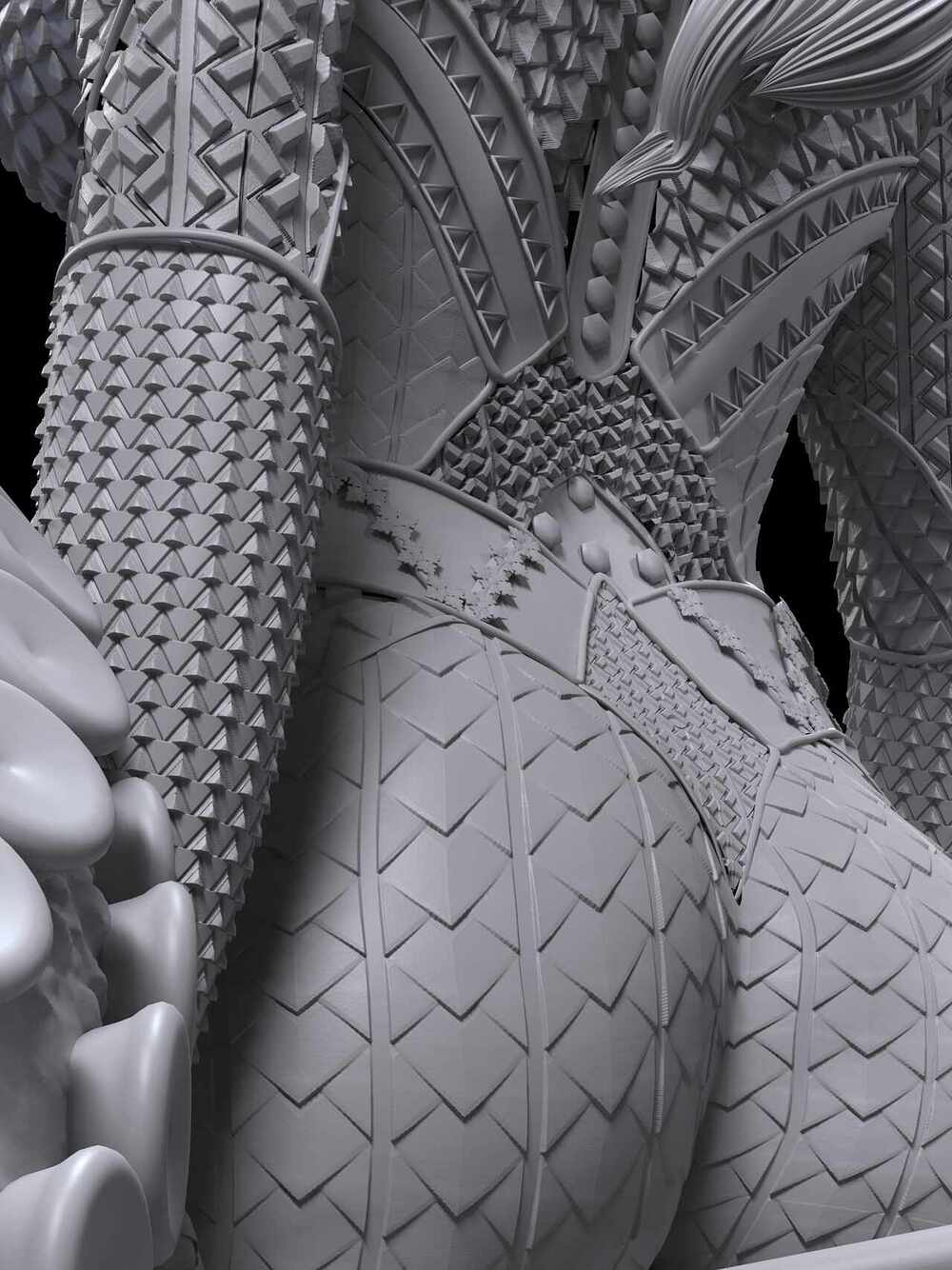 render.97
