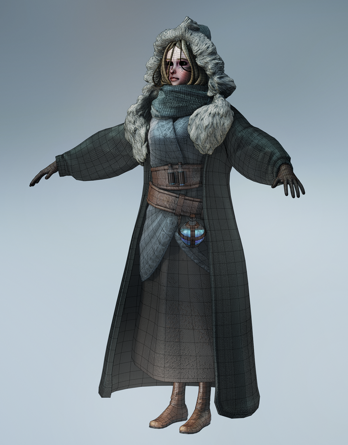 screenshot110