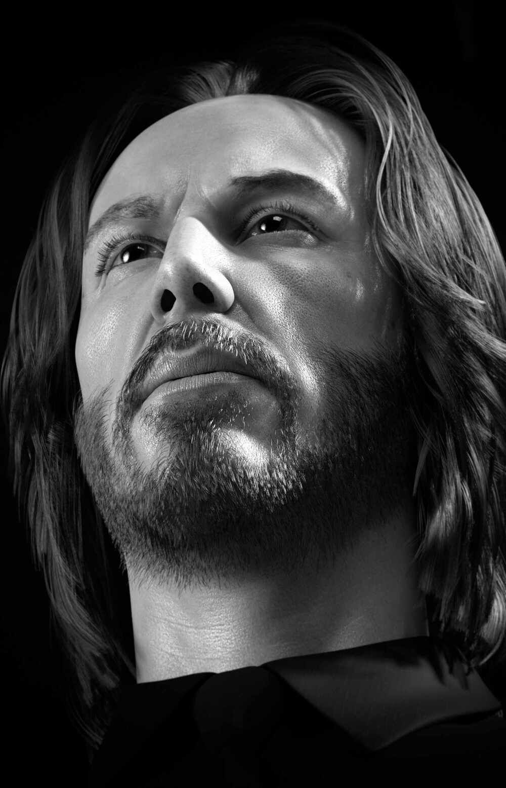 John Wick - Farnad Khatami (9)