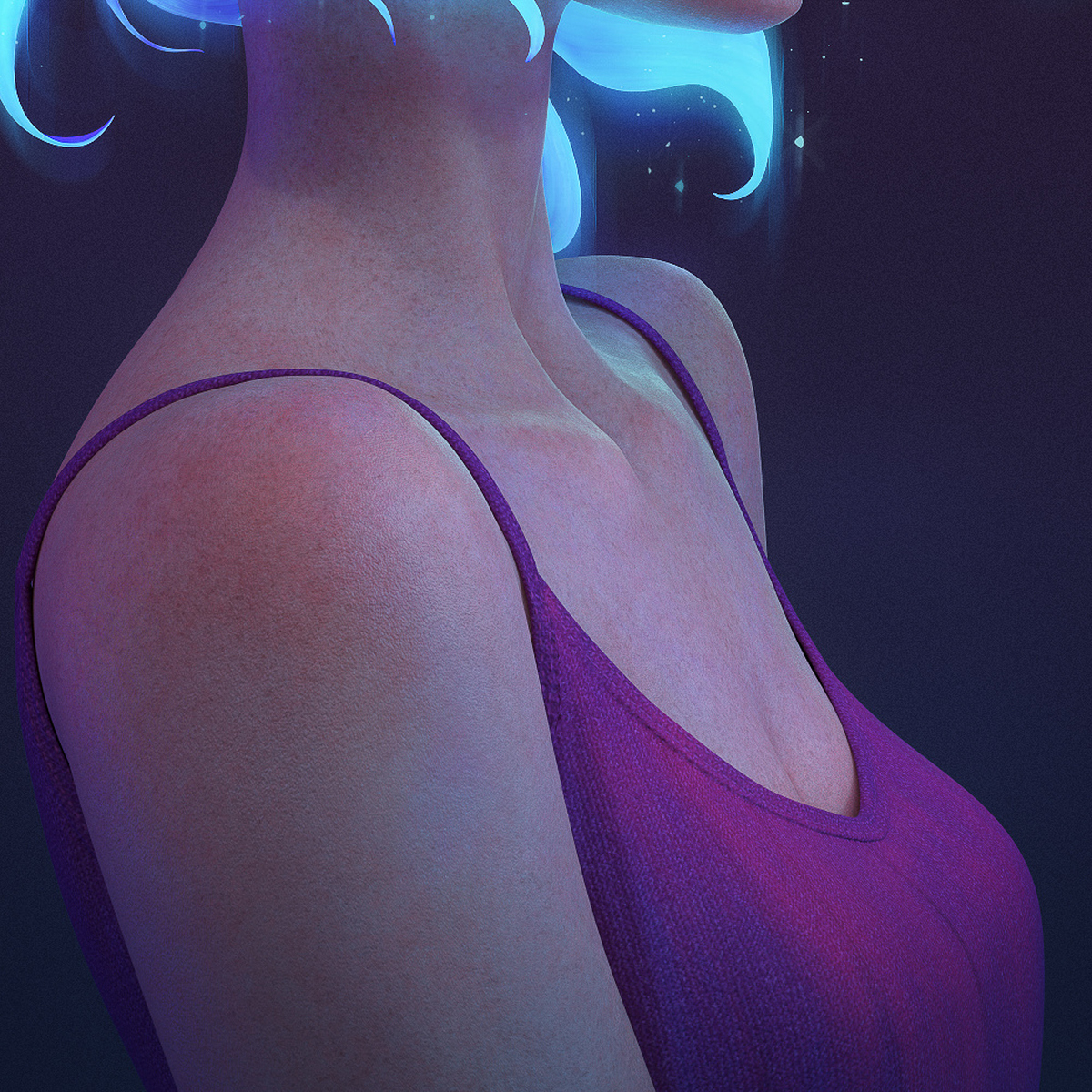 loish_comp_v15-3_crop3