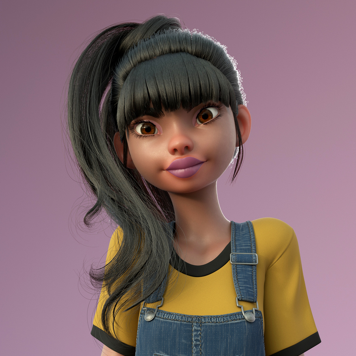 casual_javierbenver_01