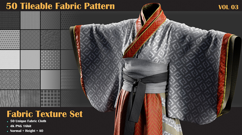 milx-kambari-mk-fabric-vol03-page-01