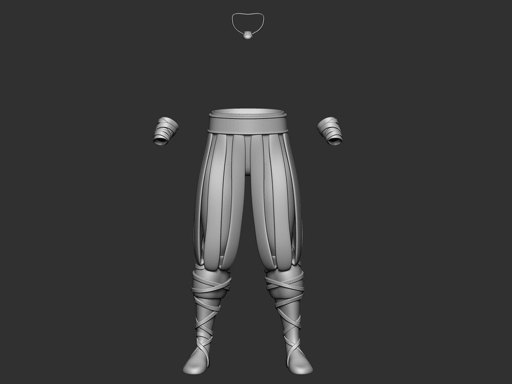 Conan_Roupas_Detalhes