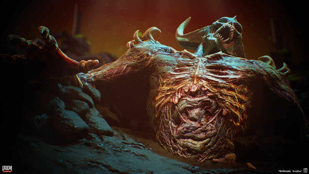 titan_03