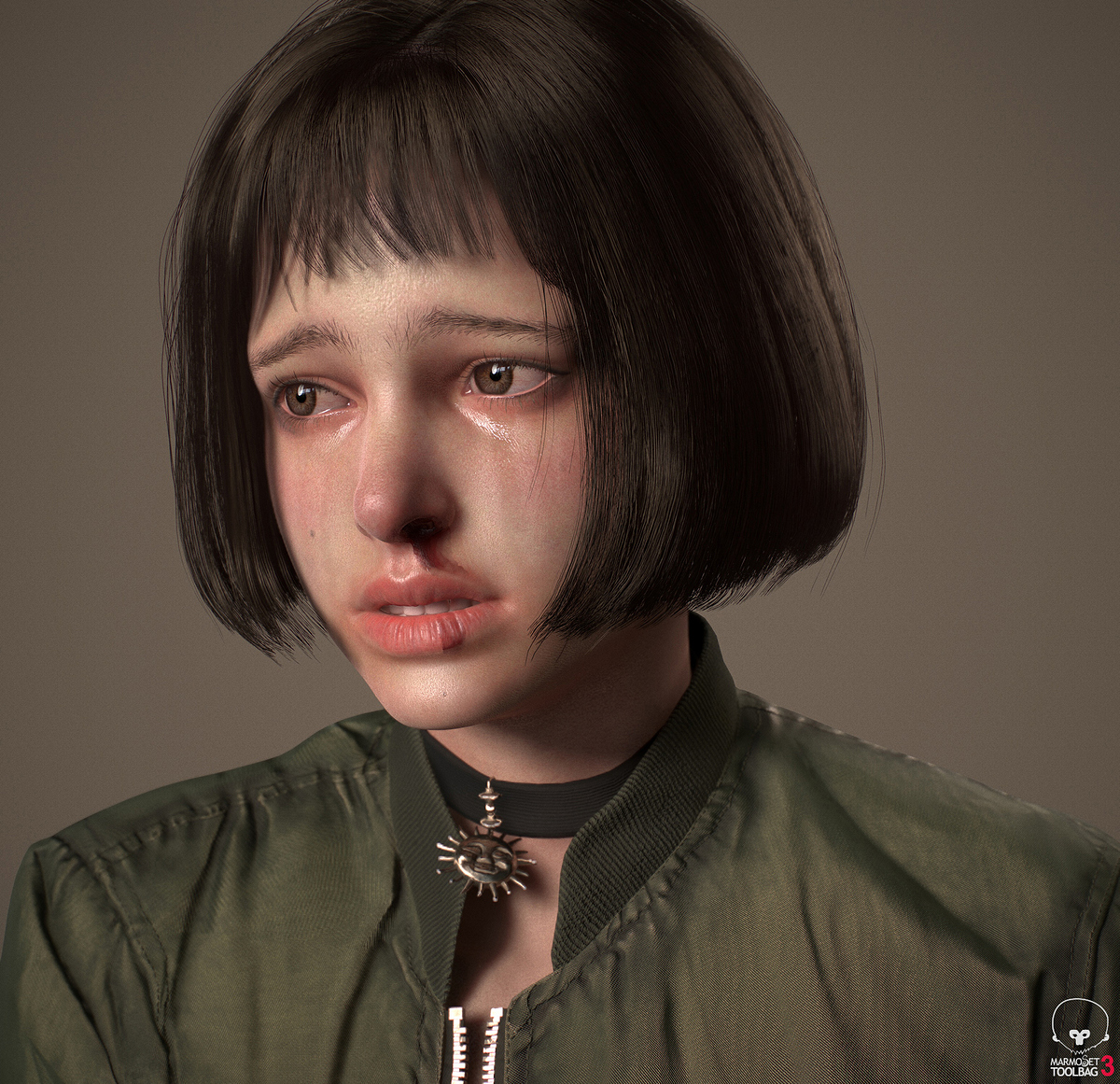 screenshot157