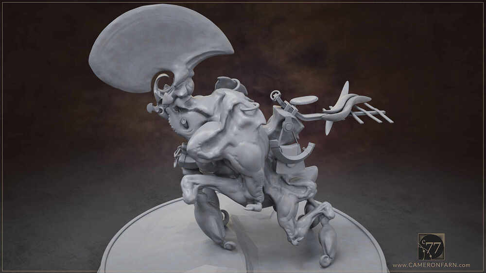 C77-Caravan Animal-Logo_0010_Group 12