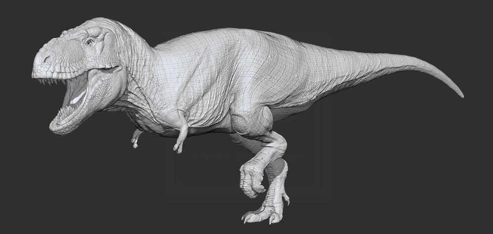 ZBrush Document6