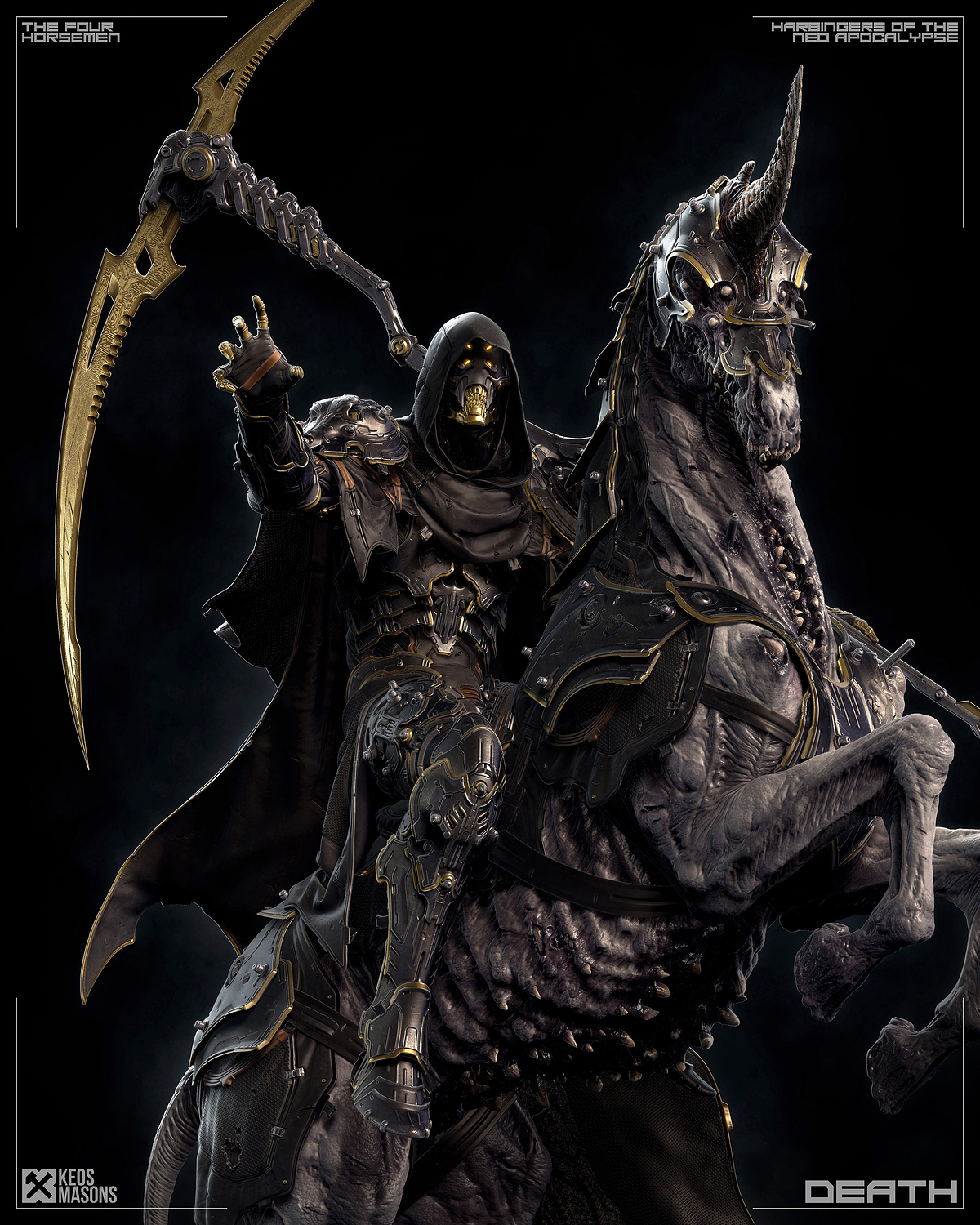 Death_02b