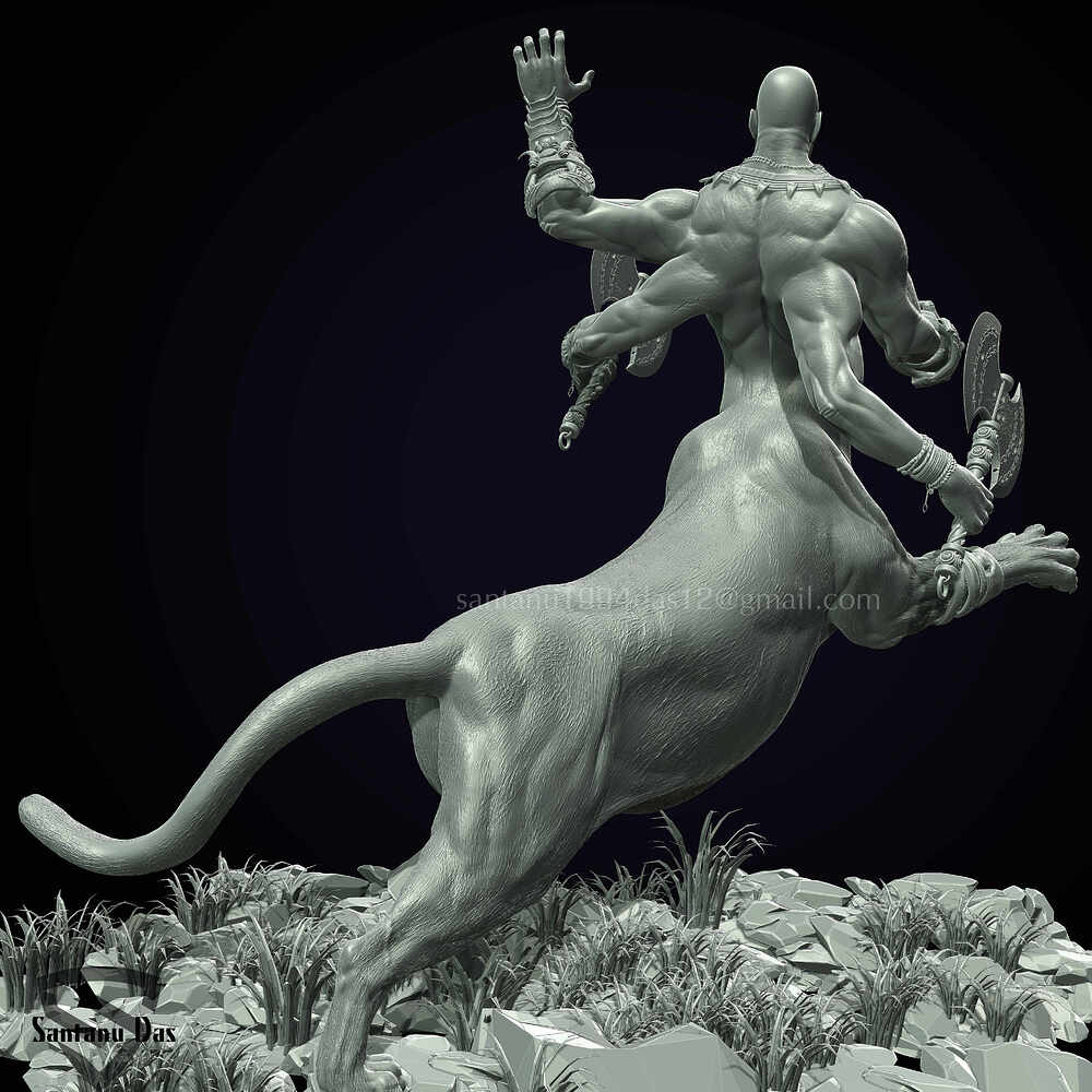 TigerKing_SantanuDas_04
