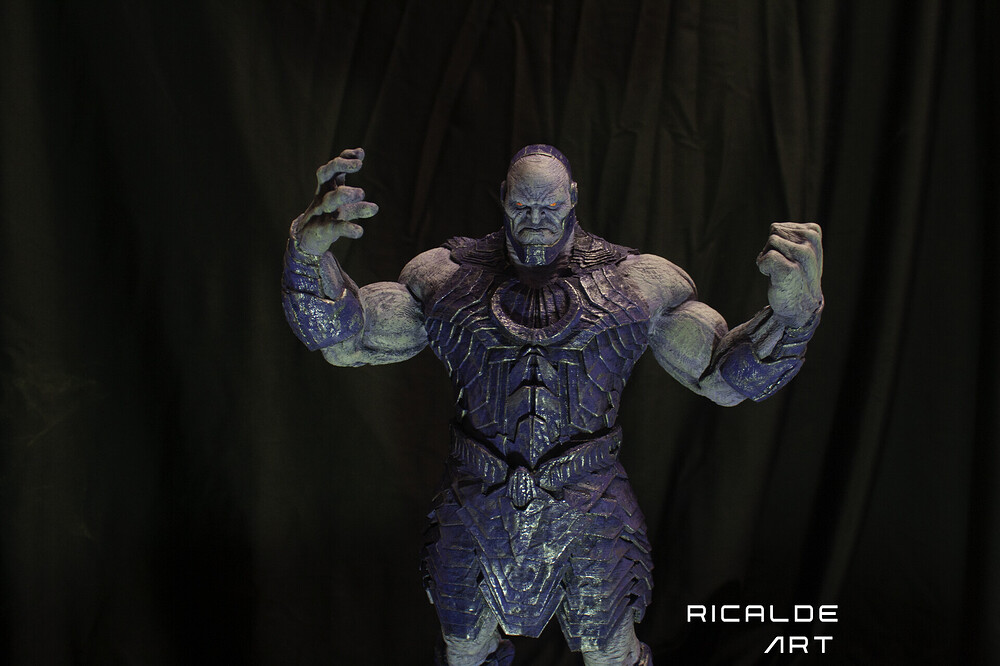 angel-ricalde-6