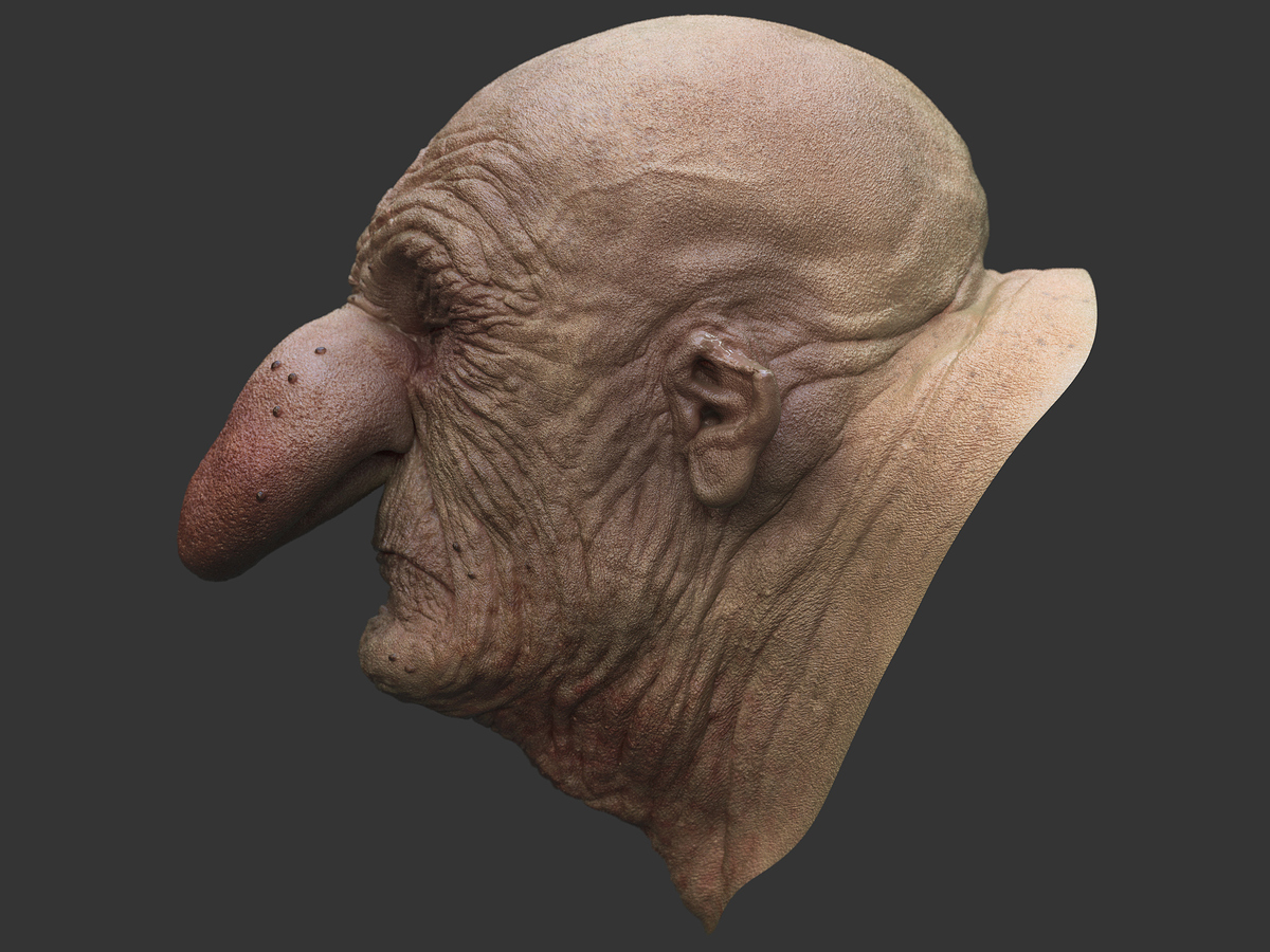 maarten-verhoeven-skin-sif-test-005