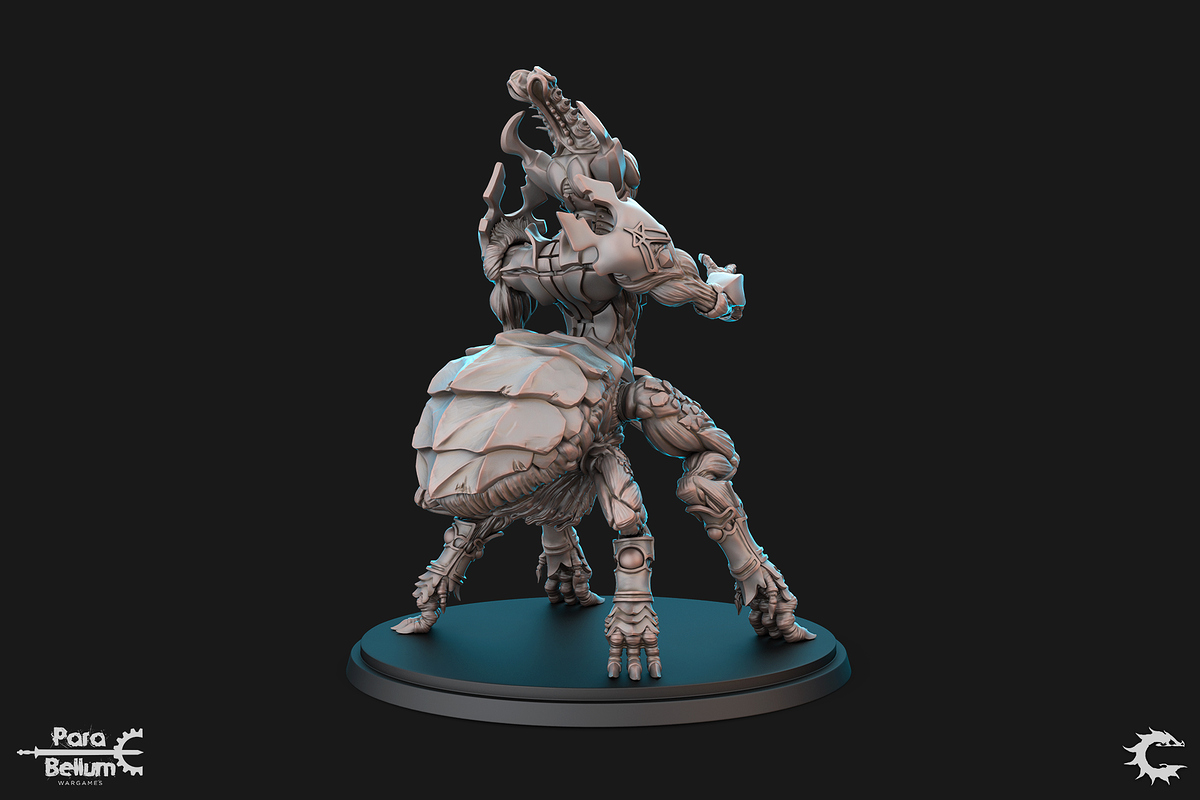 Abomination_Side_02