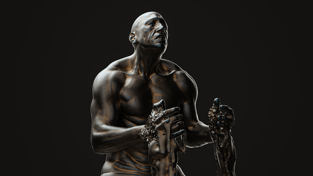 RafAnatomy2.3