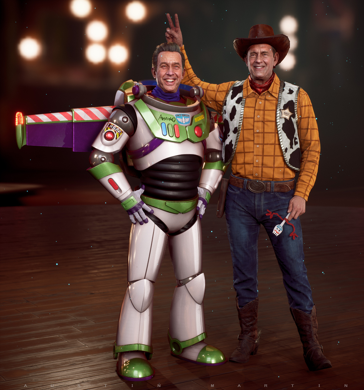 WoodyBuzz_Full