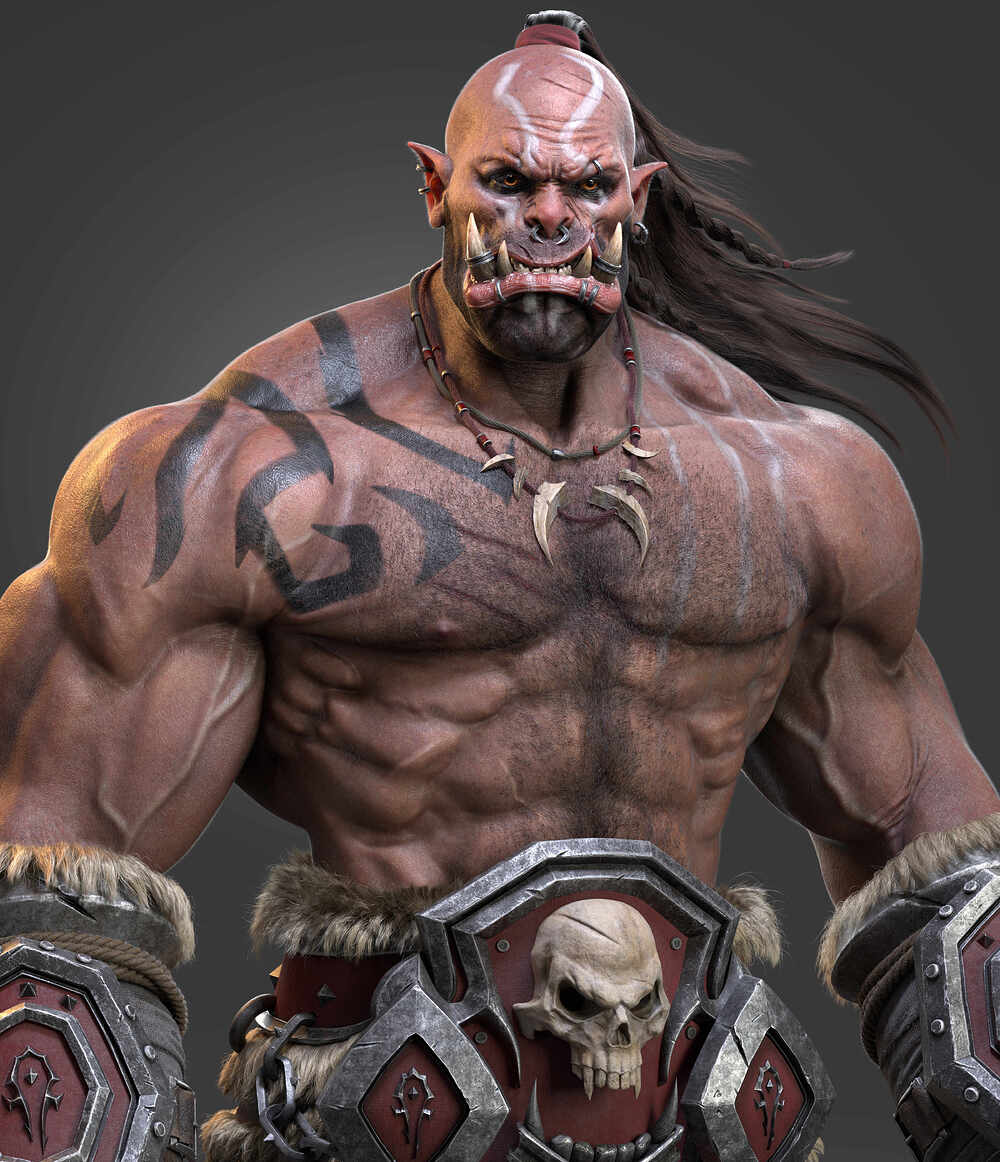 Orc_004