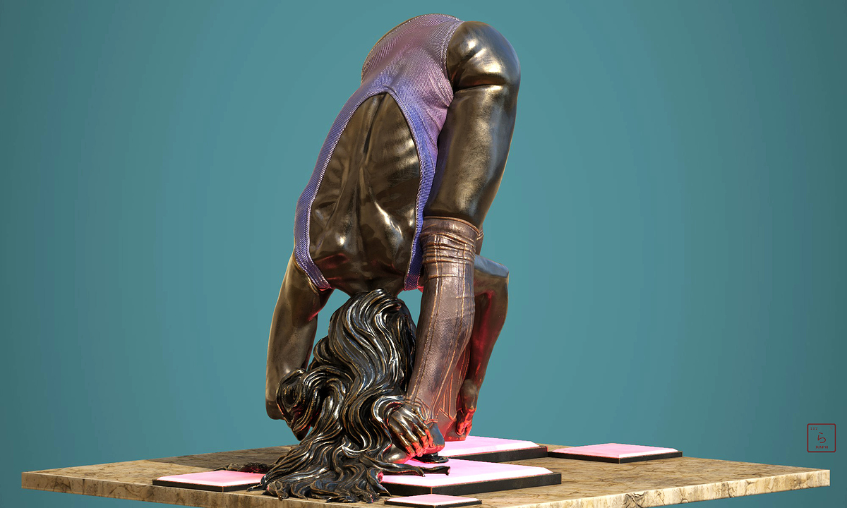 004_rend