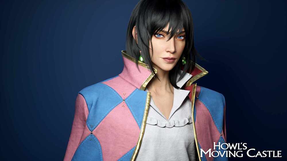 Howl1