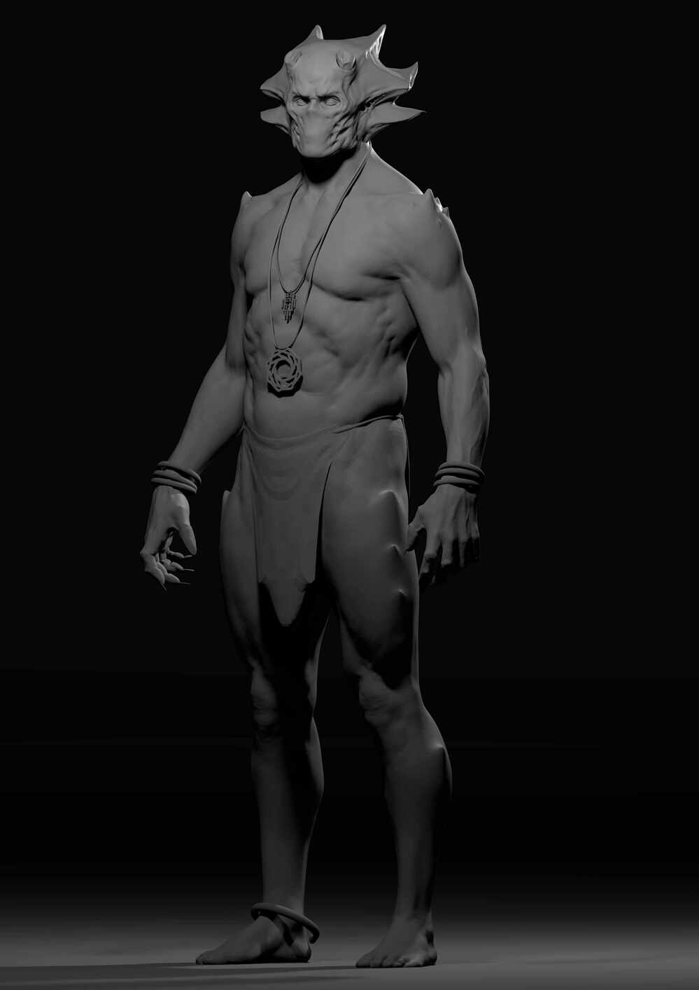 5png_updated
