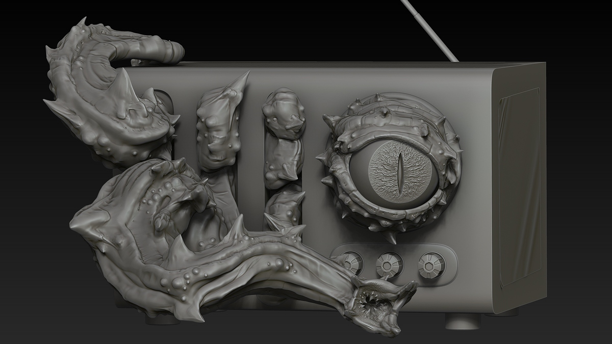 Studio-Creaturas-Fanart-01