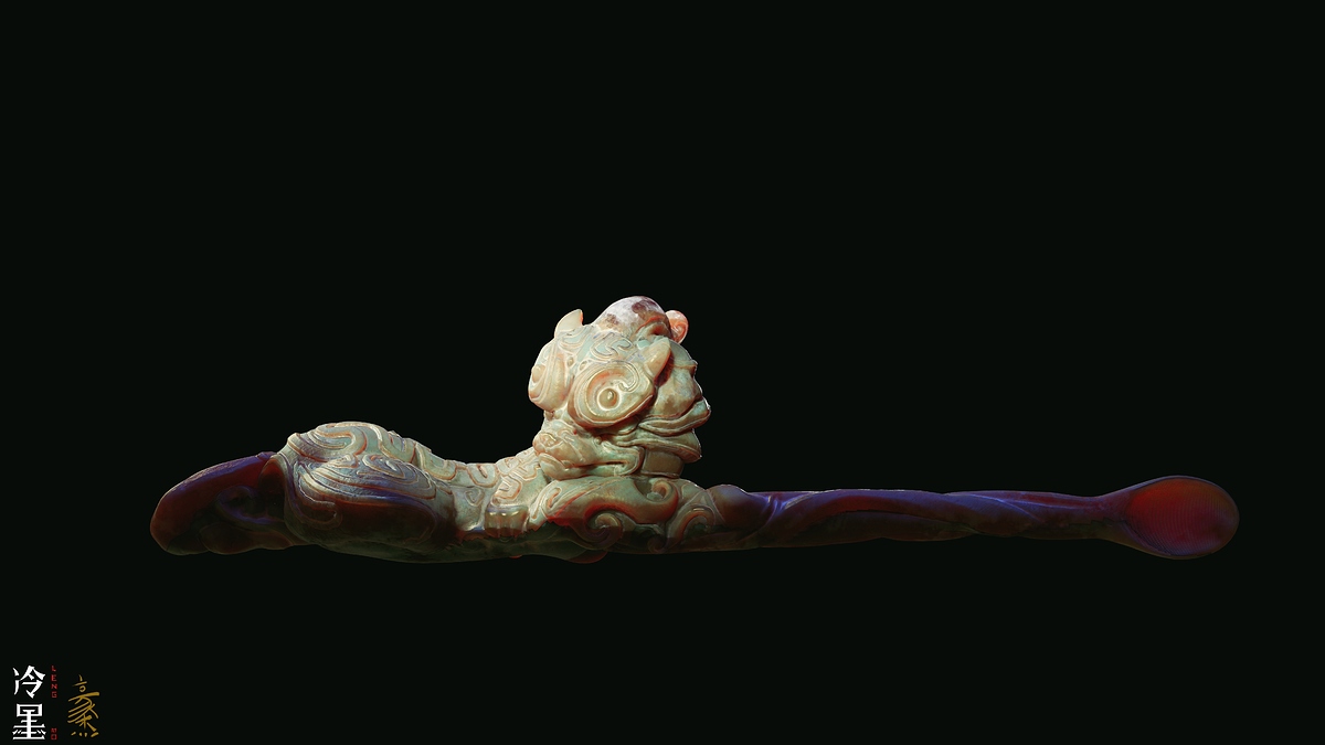 1_Viewport_002