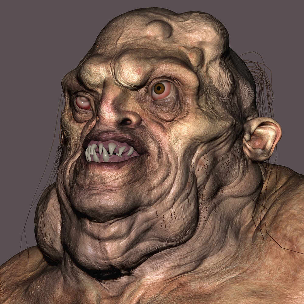fat orc (6)