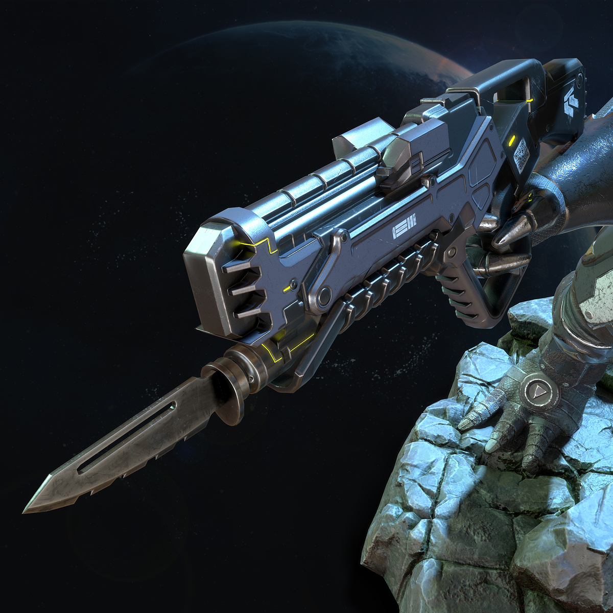 wrex06