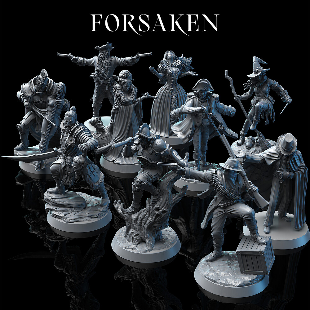 francesco-orru-finalrender-forsaken