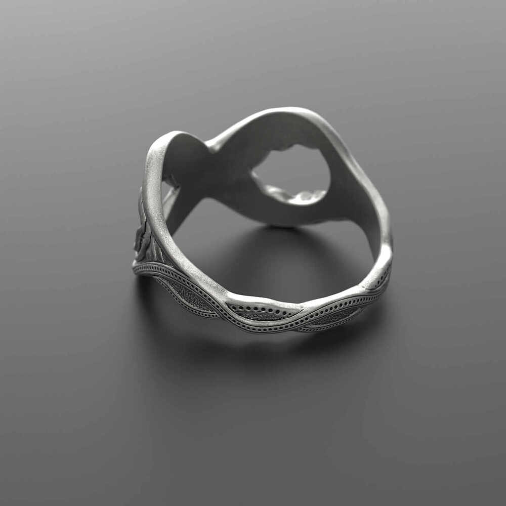 infinity-loop-v1-KS-3