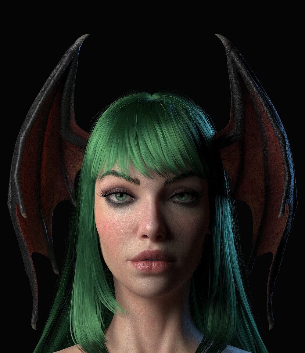 nauman-01front-render