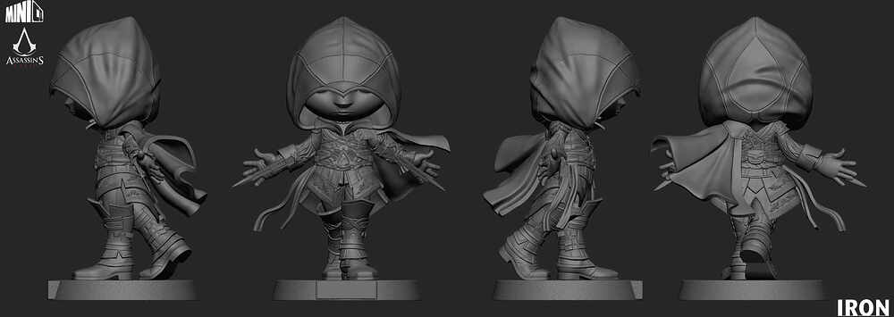 Ezio_Turntable_01