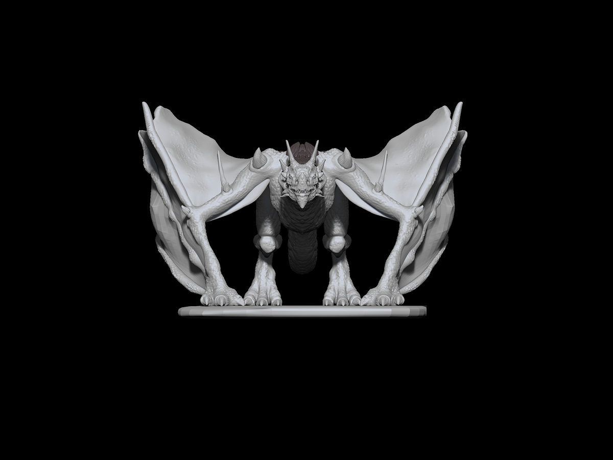 BPR_Render6