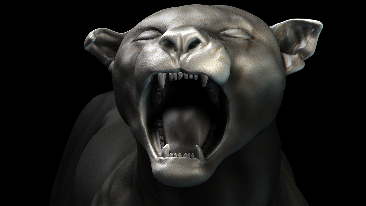 ZBrush Document3