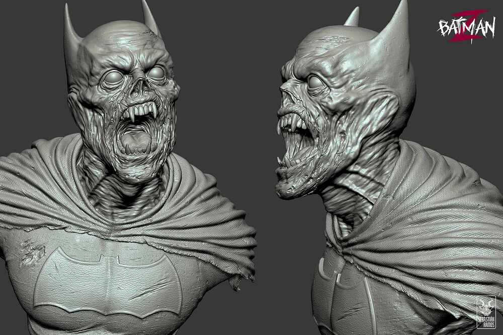 Sebastian_Ramos_Batman_Z_011