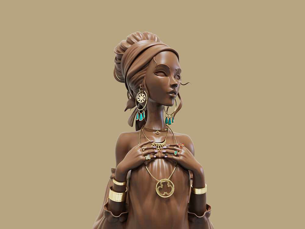 girl.11
