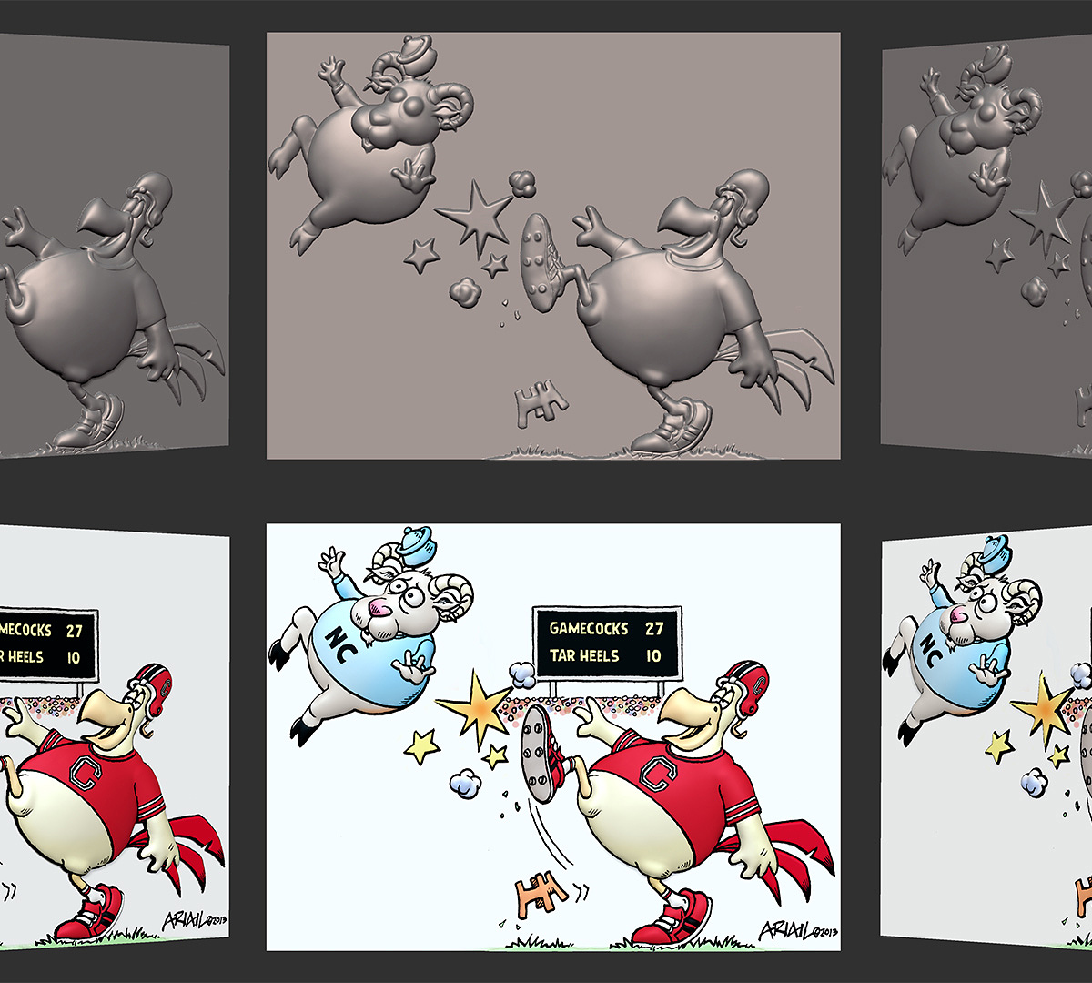 Ariail-Ornament-Turnaround-ZBC.jpg