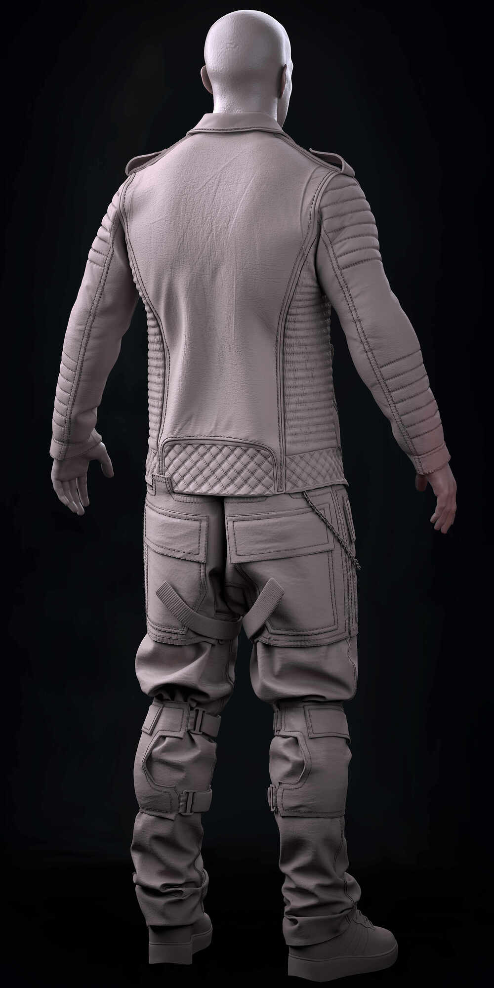 S6