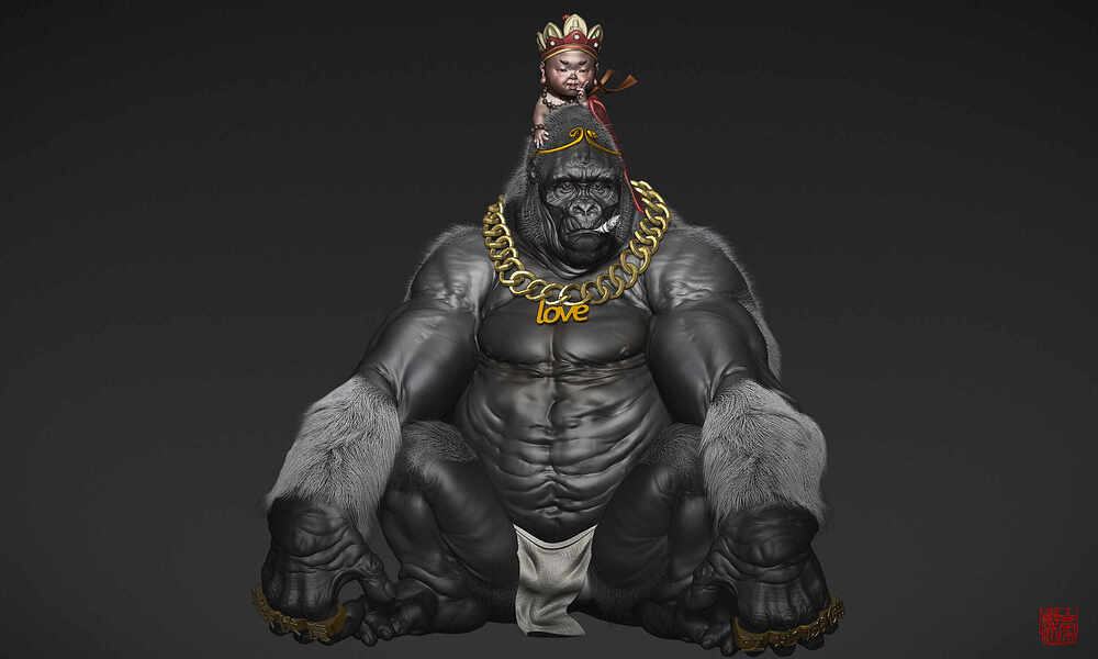 ZBrush Document2