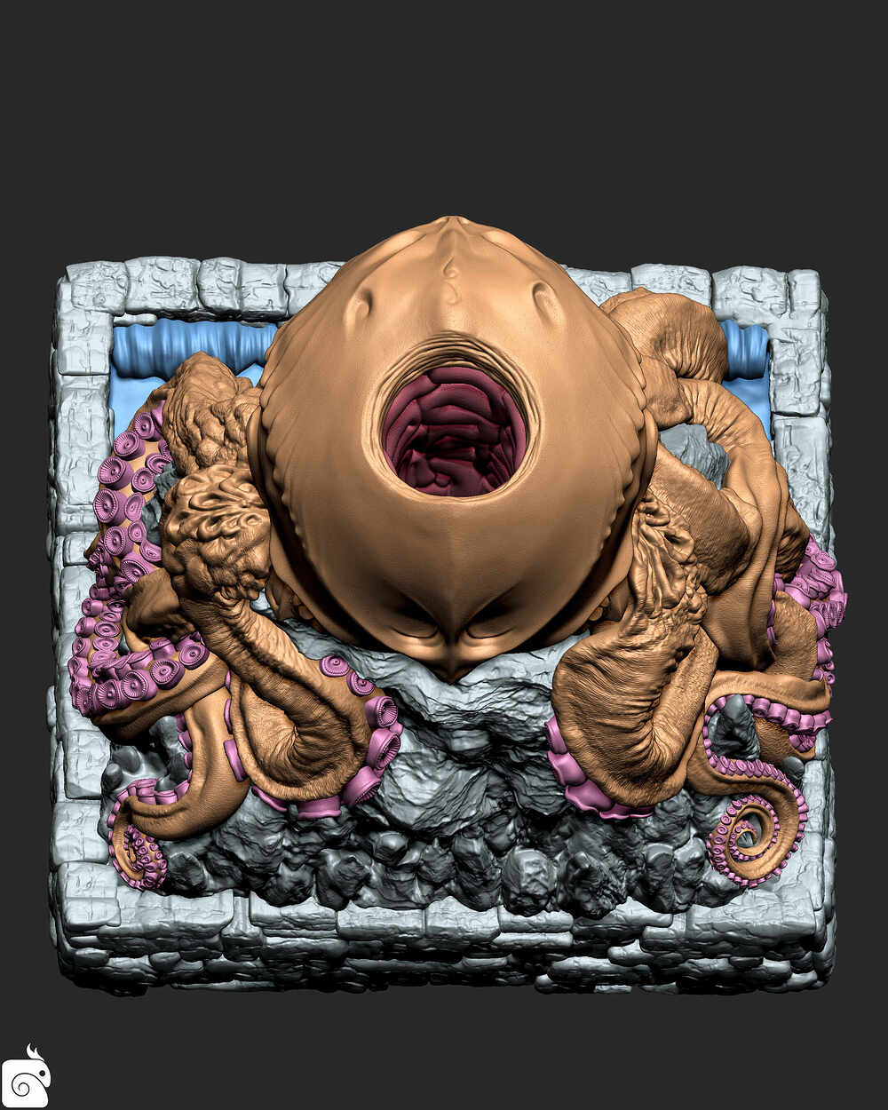 Kraken_Skull_Render_07