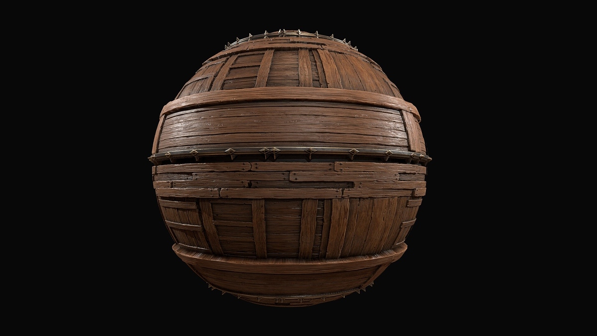 david-lesperance-screenshot006