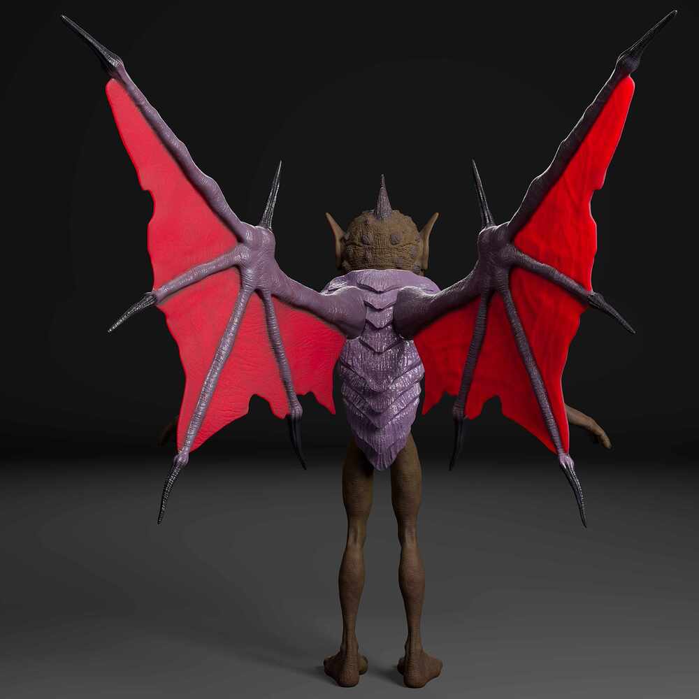 fly_4