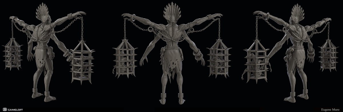 CreepyFairy_HP_Bk