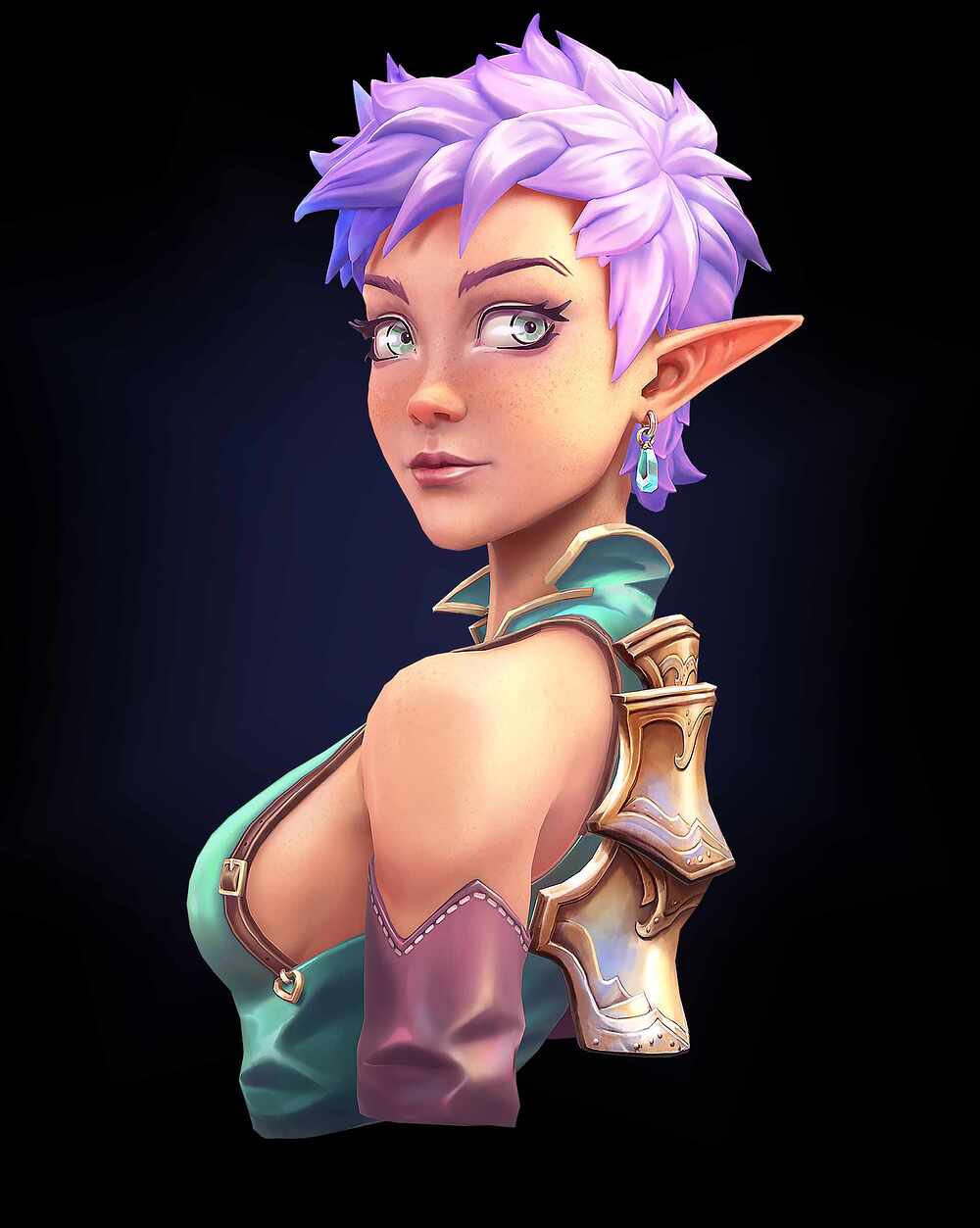 ASH_Elf5