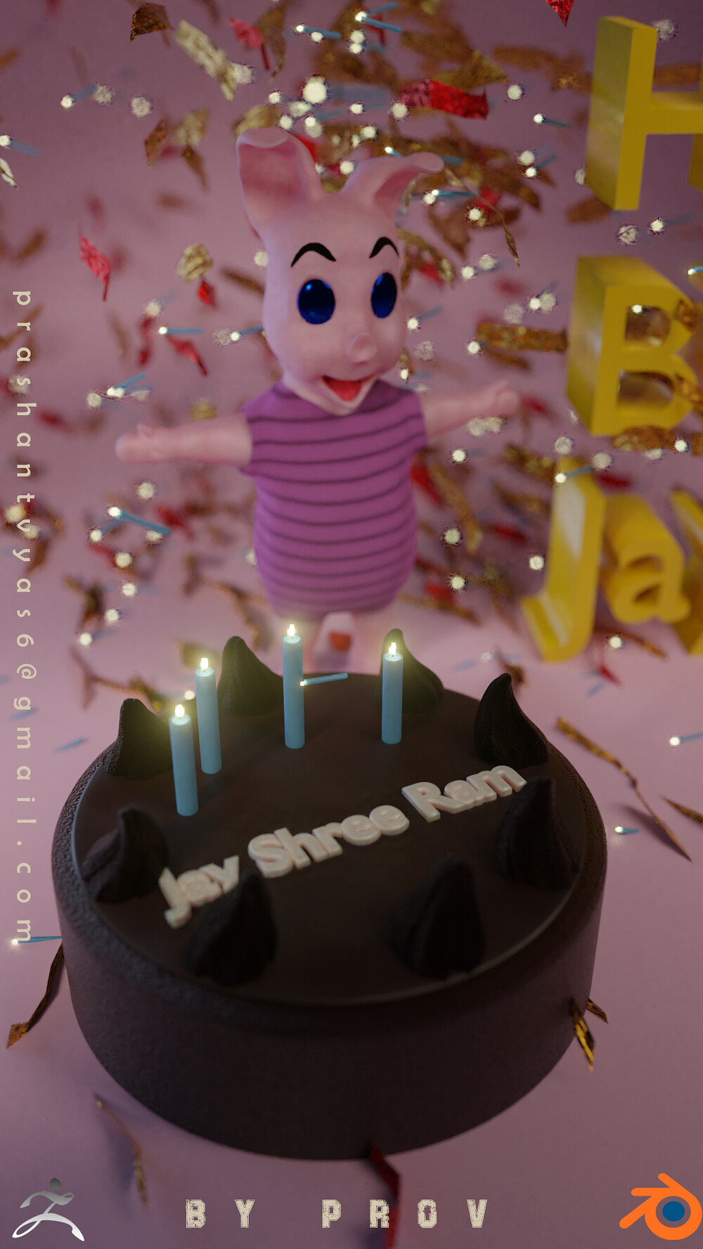 happy%20birth%20day%20jayshreepng2