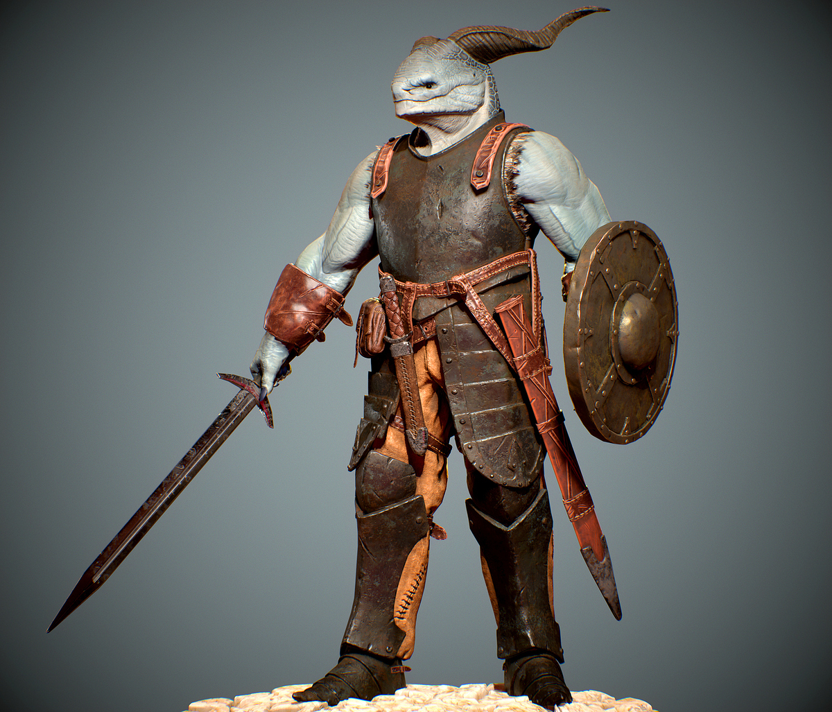 chevalier_render_gerson.rother_001