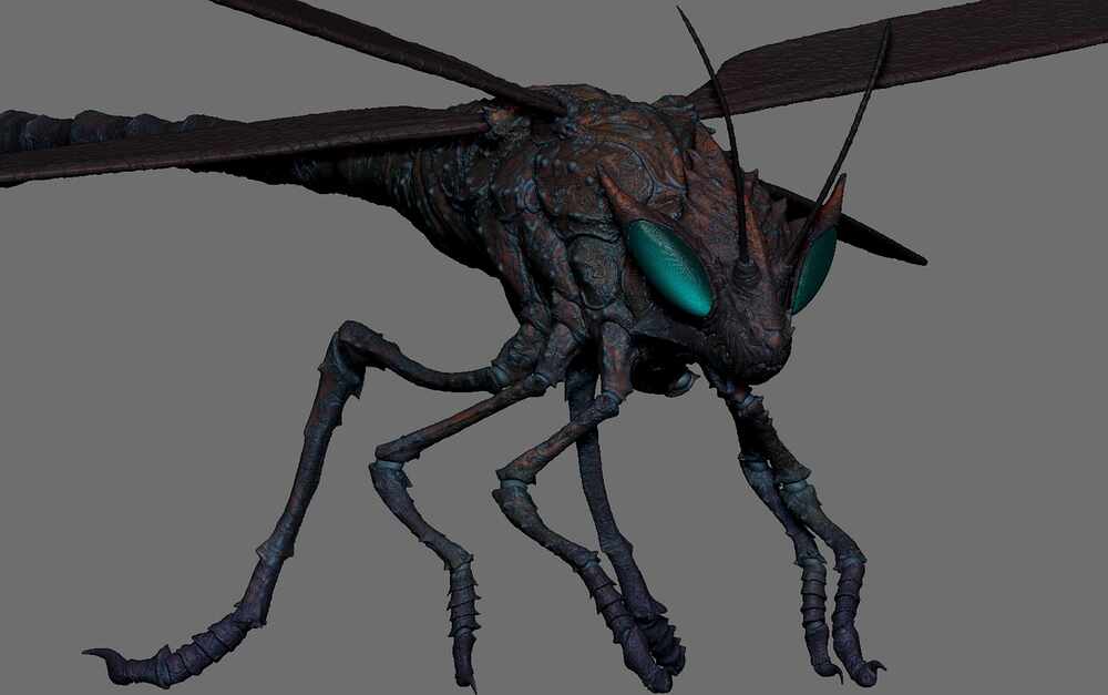 Screenshot_4